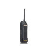 PD986 - Image 5