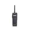 PD986 - Image 4