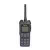 PD986 - Image 3