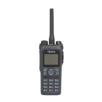 PD986