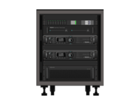 XPT Digital Trunking