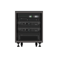 XPT Digital Trunking