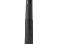 AN0140H02