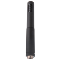 AN0140H02