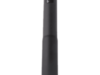 AN0148H04