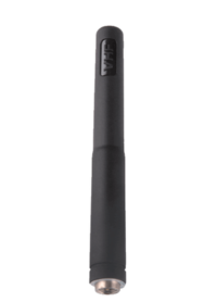 AN0148H04
