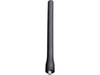 AN0156H01