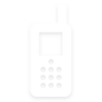 AN0375H09