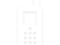 EHS17