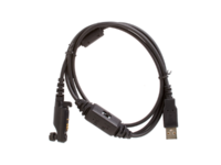 PC45