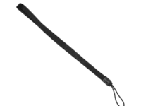 RO03
