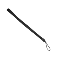 RO03