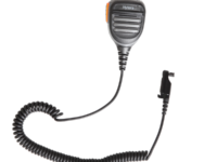 SM26N1