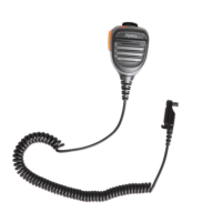 SM26N1