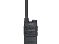 BD306