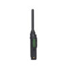BD306 - Image 3