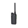 BD306 - Image 4