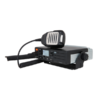 MD626 - Image 4