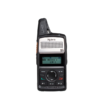 PD366 - Image 2