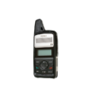 PD366 - Image 3