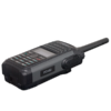 PD486 - Image 4