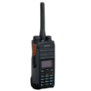 PD486 - Image 2