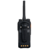 PD486 - Image 3
