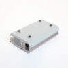 RD626 - Image 5