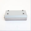 RD626 - Image 4