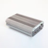 RD626 - Image 7
