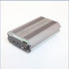 RD626 - Image 3