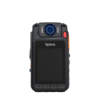 VM686 - Image 3