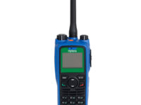 PD796 IS