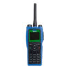 PD796 IS - Image 4