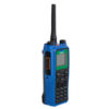 PD796 IS - Image 2
