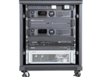 DS-6211 Trunking III
