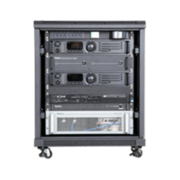 DS-6211 Trunking III