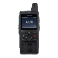 PNC370