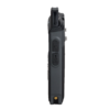PNC370 - Image 2