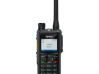 HP686