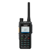 HP686