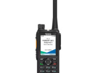 HP786