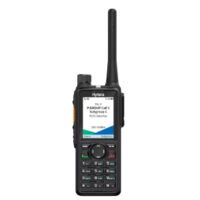 HP786