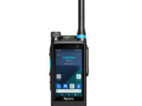 PTC680