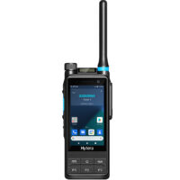 PTC680